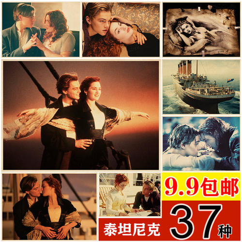 社会考生只有初中毕业证可以参加高考吗
